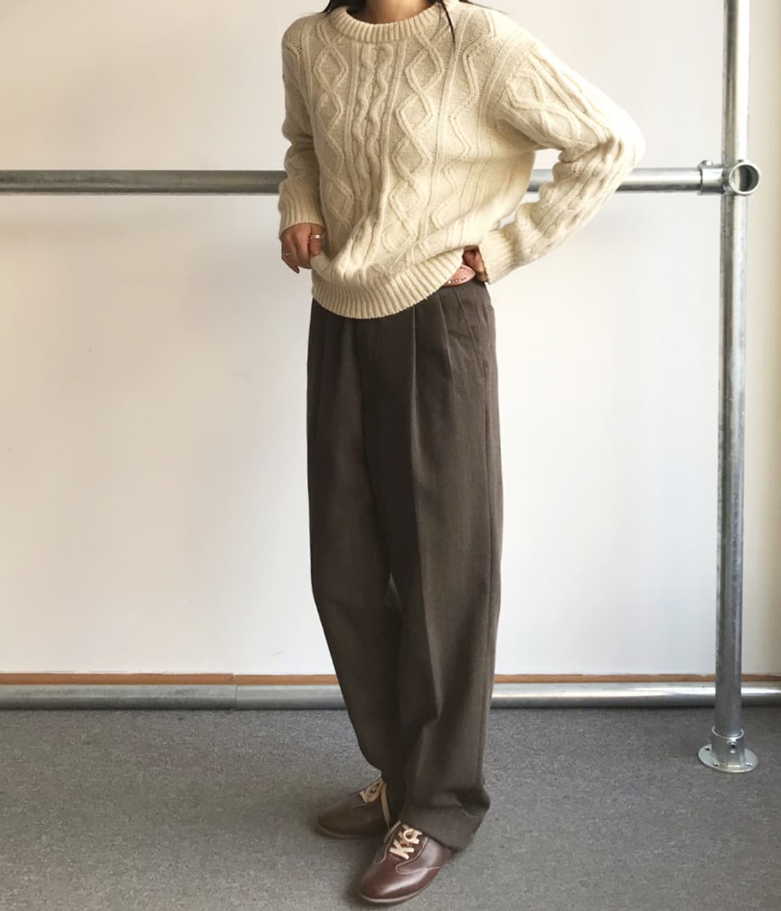 CAPITATA 상품이미지7