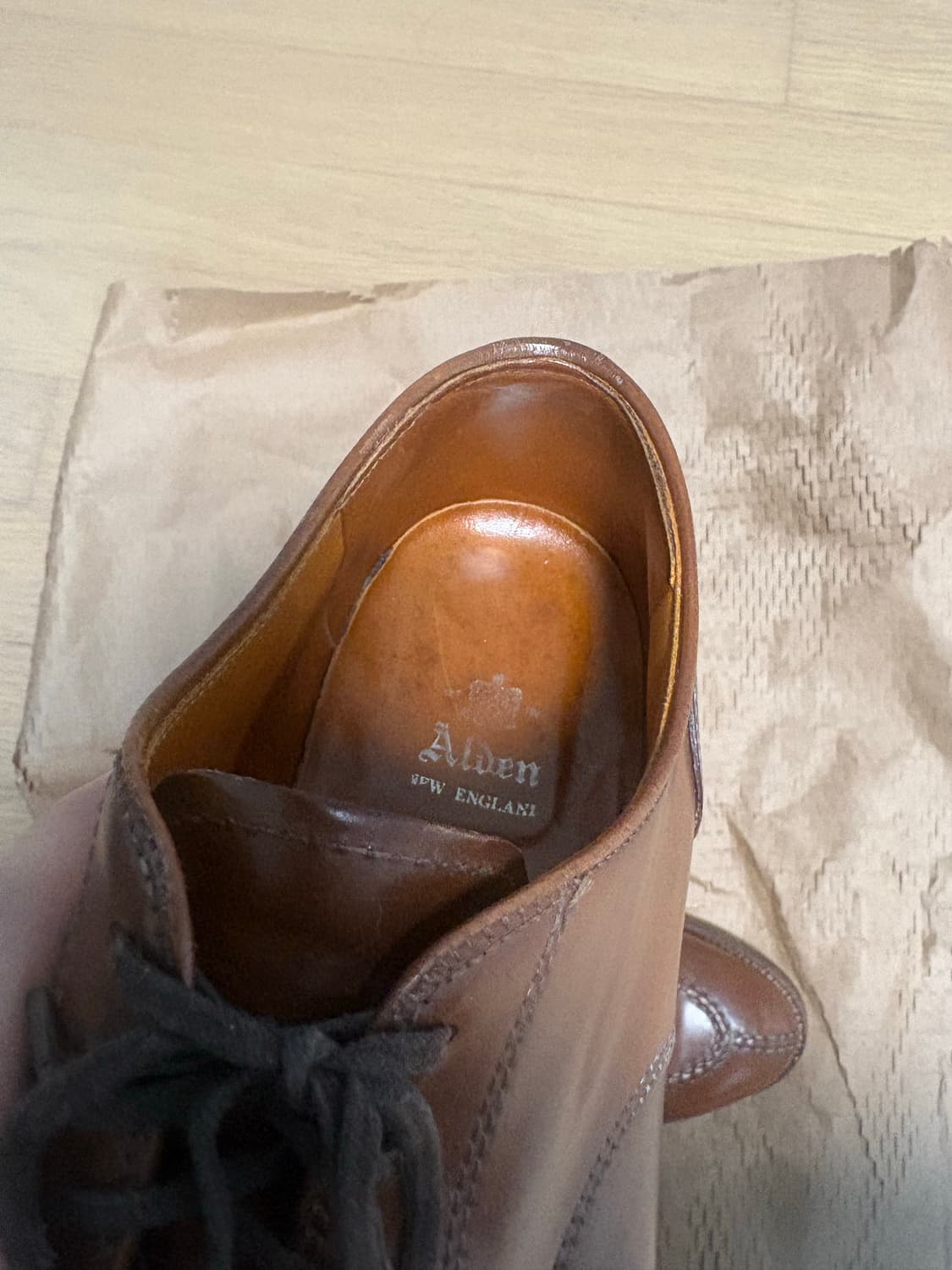 알든 nst 9.5 상품이미지5