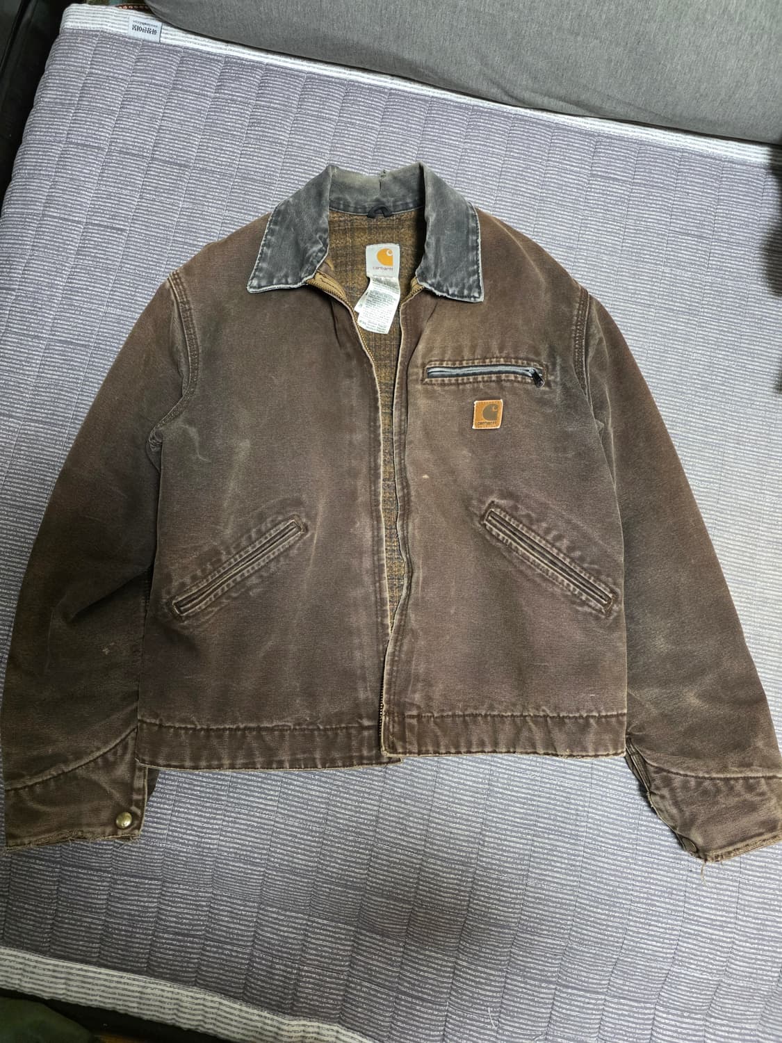 J97 번장 상품이미지1