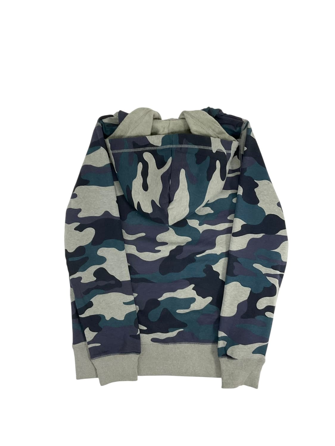 Japanvintage 상품이미지2
