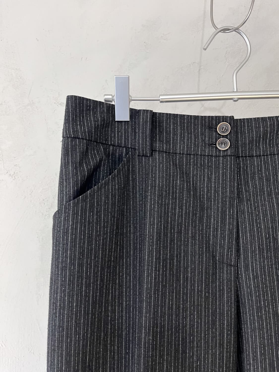  ITALY(MARLY’S) 상품이미지8