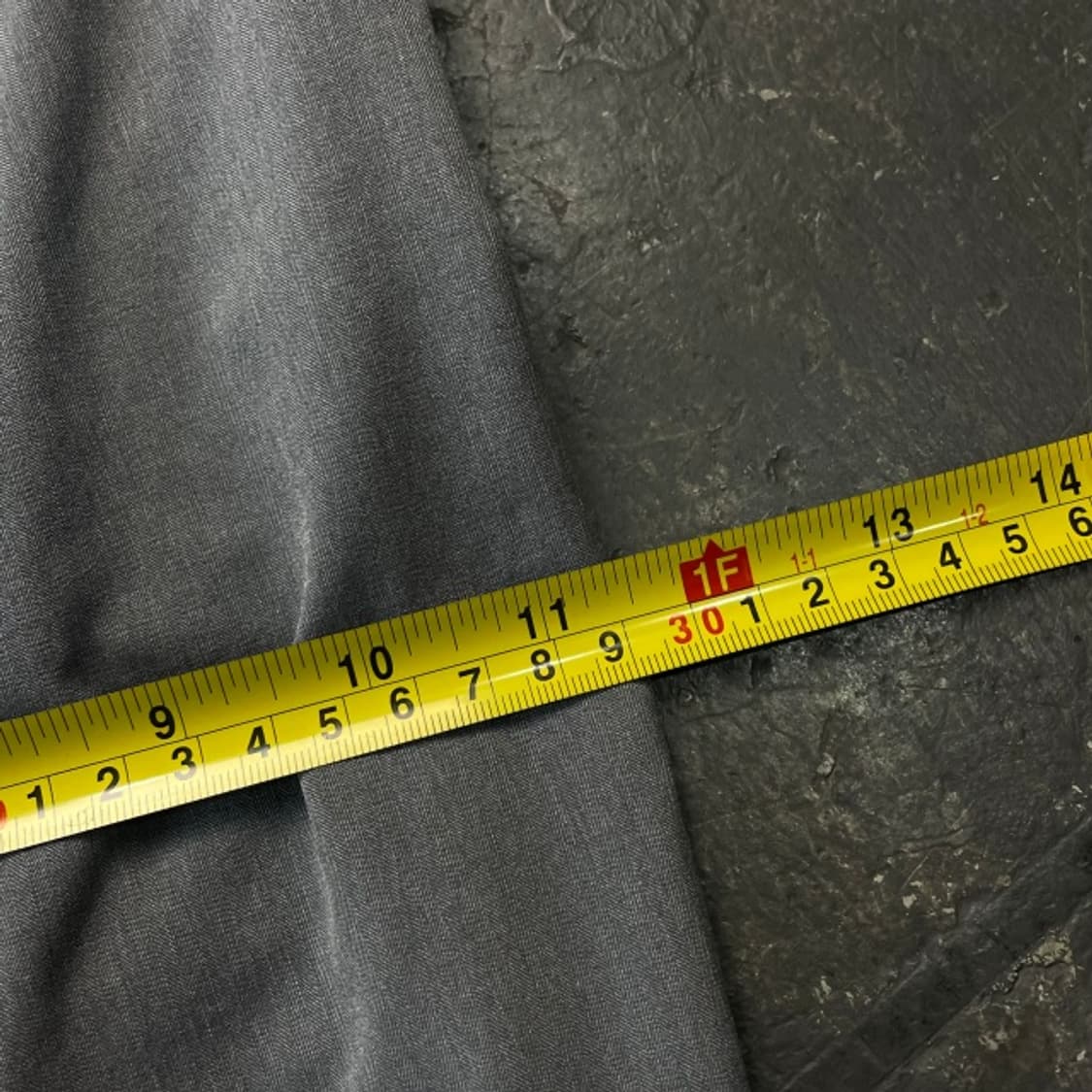 95 언더아머 트레이닝 팬츠 상품이미지7