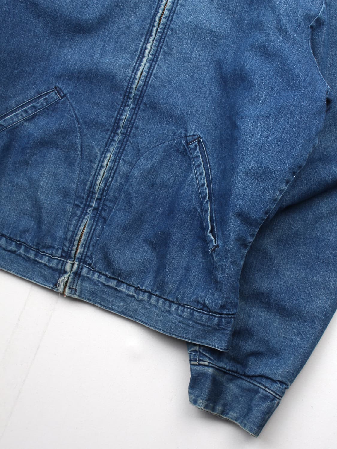 70s Vintage (L) 상품이미지4