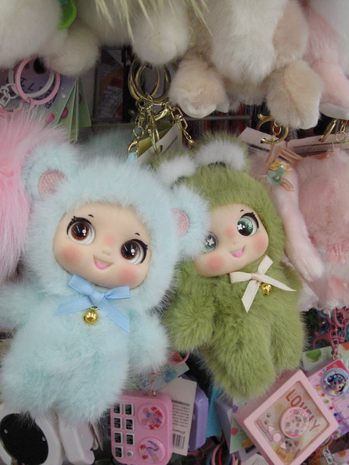 캐논 익서스 750 아일릿 원희 디카 상품이미지8