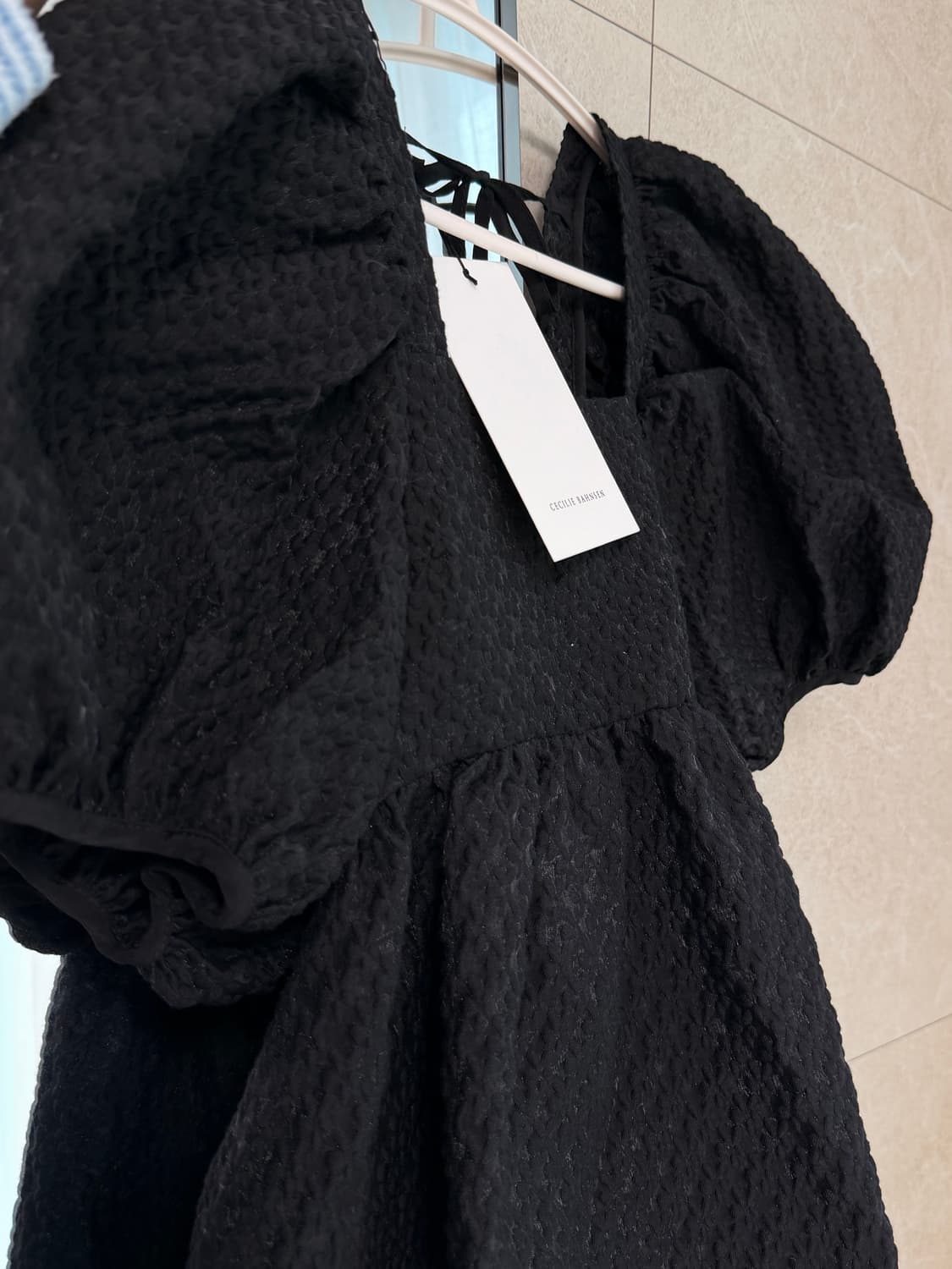 세실리아반센 제니 손나은(웨딩촬영) 상품이미지9