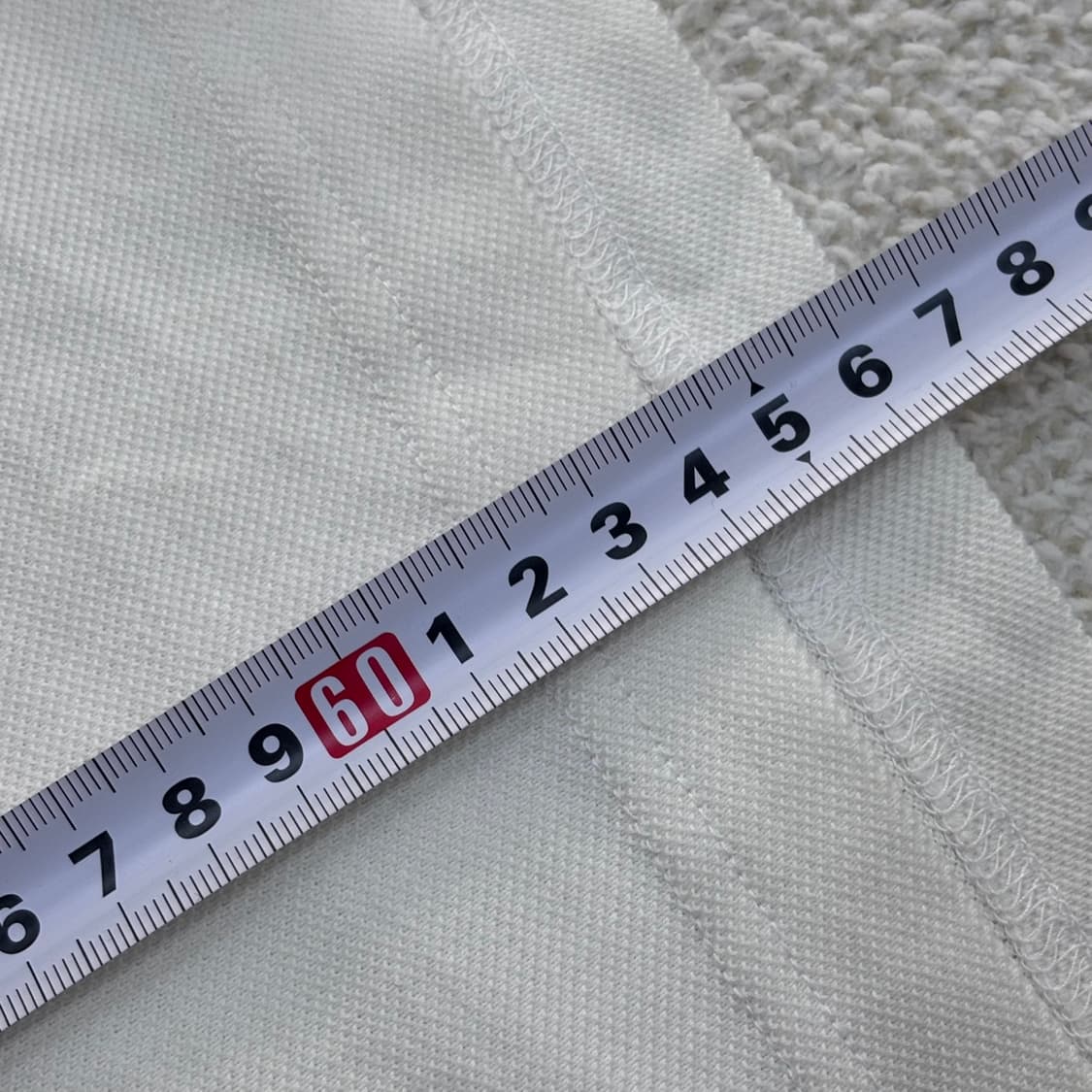 S 나이키 여성 반팔 카라 티셔츠 0323E 상품이미지8