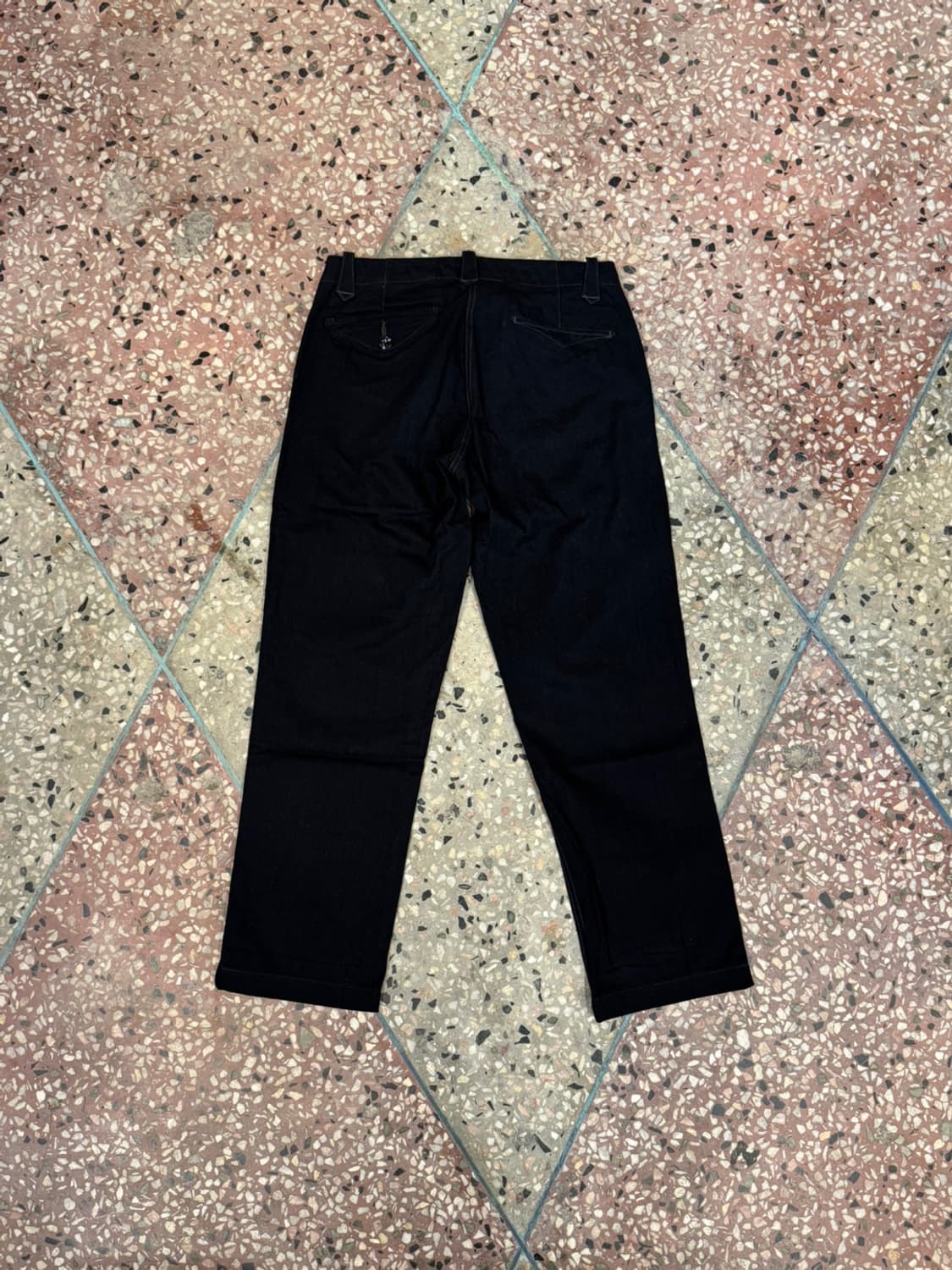 웨스트라이드 Thick Ride Pants (34) 상품이미지2