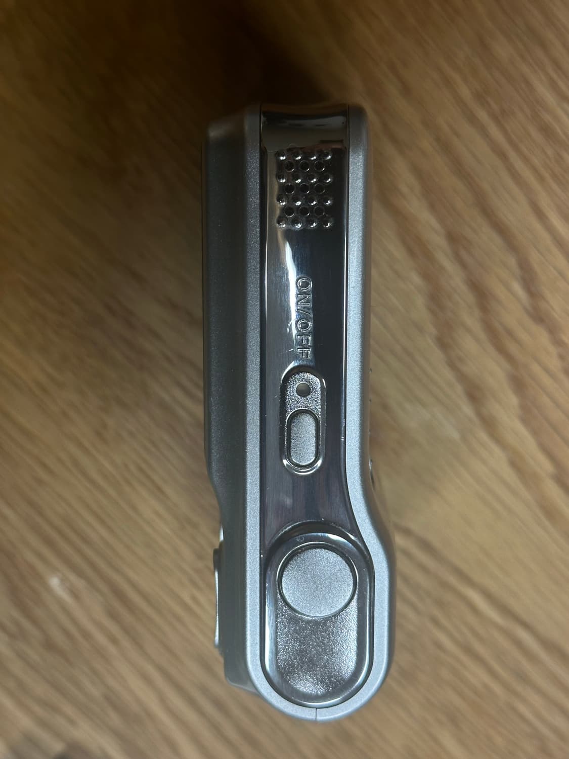 작례 有) 니콘 쿨픽스 L3 디지털카메라 디카 상품이미지4