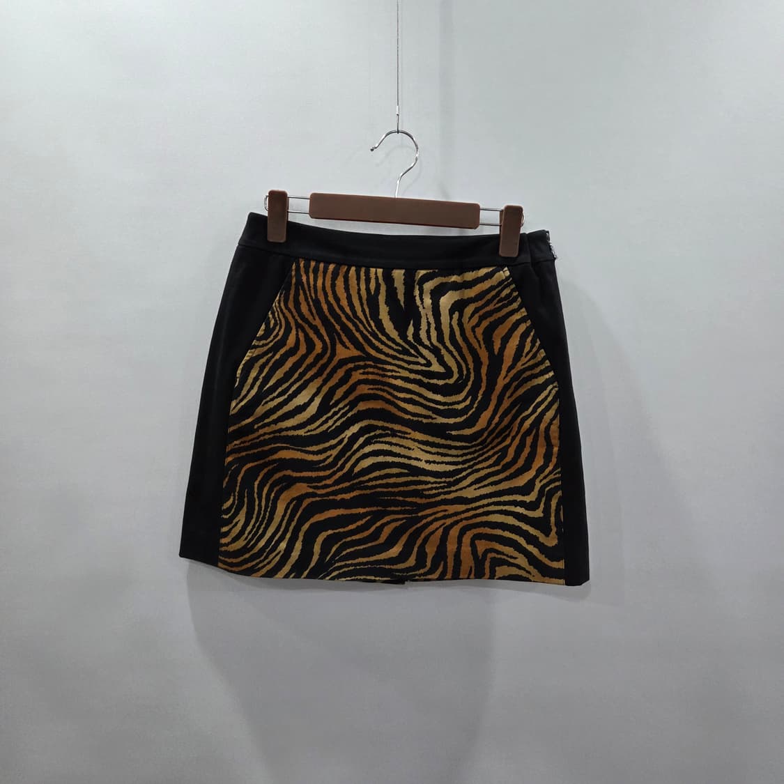 폴로랄프로렌 골프 우먼 미니스커트 6 상품이미지1