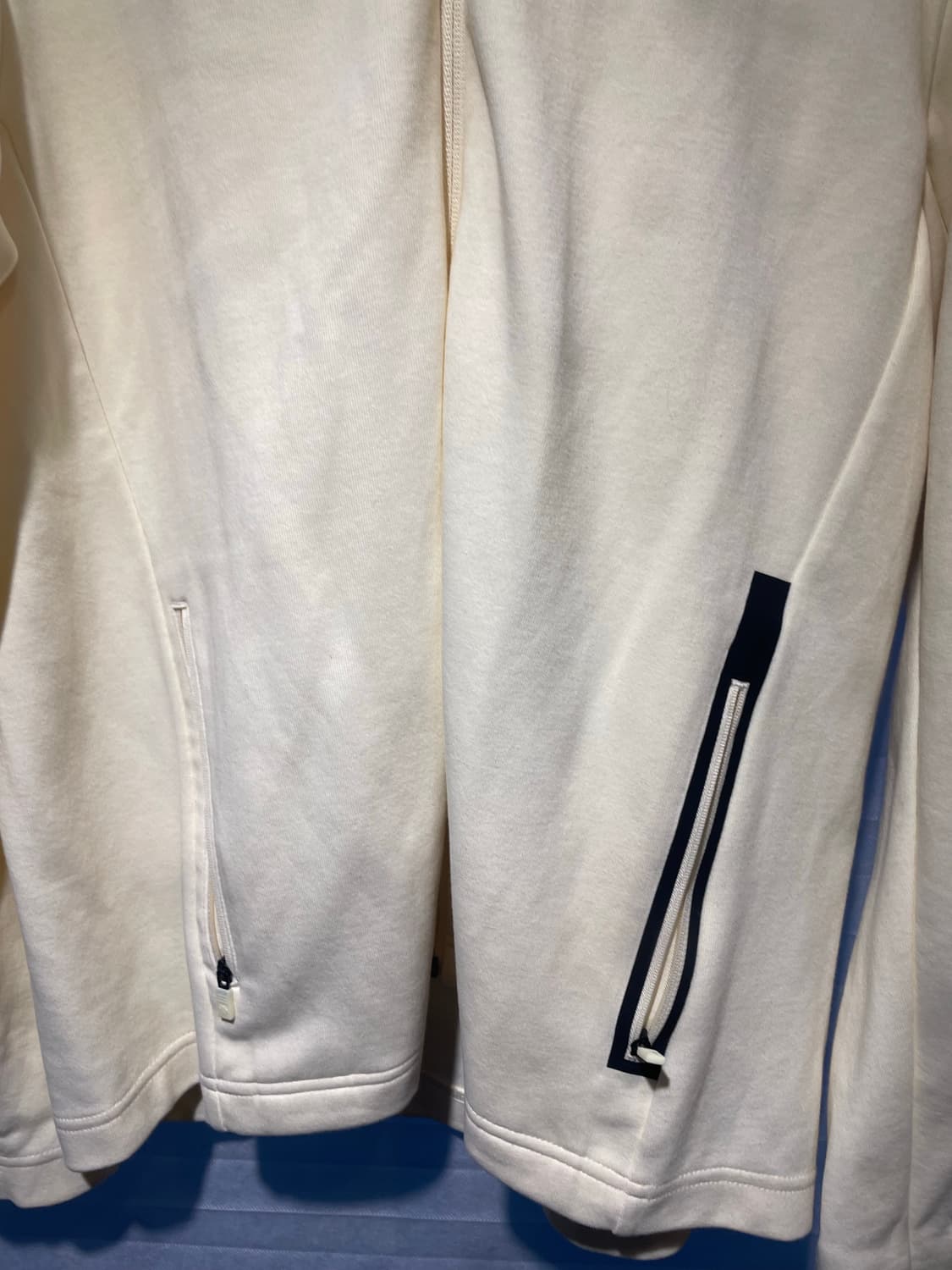 데상트 가디건 100 상품이미지3