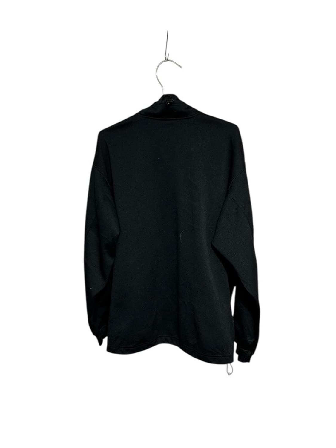 vtg jacket 상품이미지6