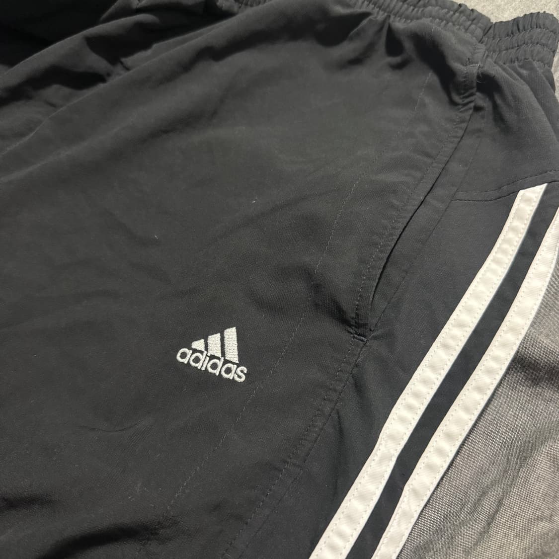 Clima Proof Track Pants 상품이미지8