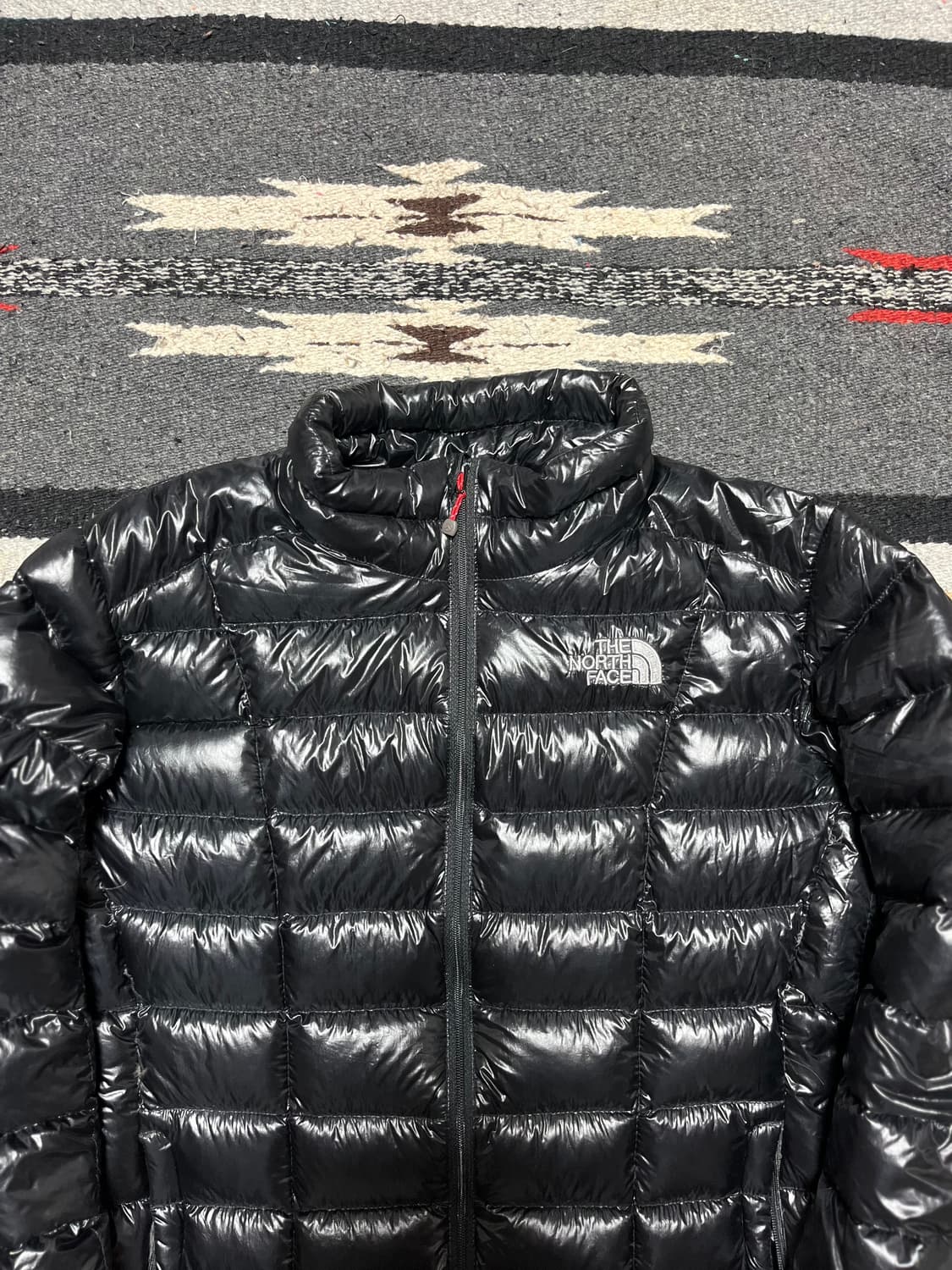  The North Face summit series 900 fill  상품이미지2