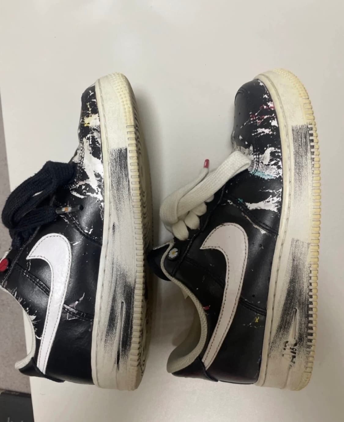 피마원og 250 상품이미지2