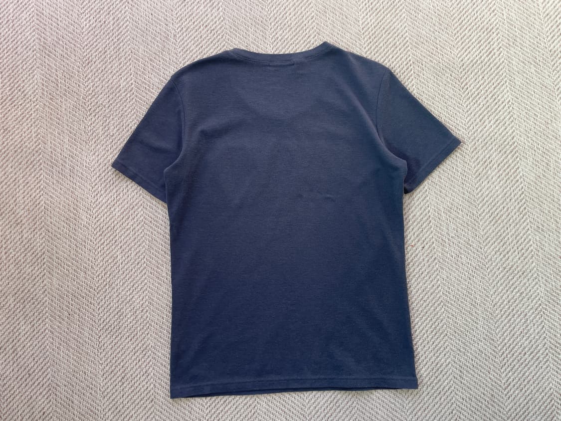 빈티지 보이콧 boycott 반팔티셔츠  상품이미지5