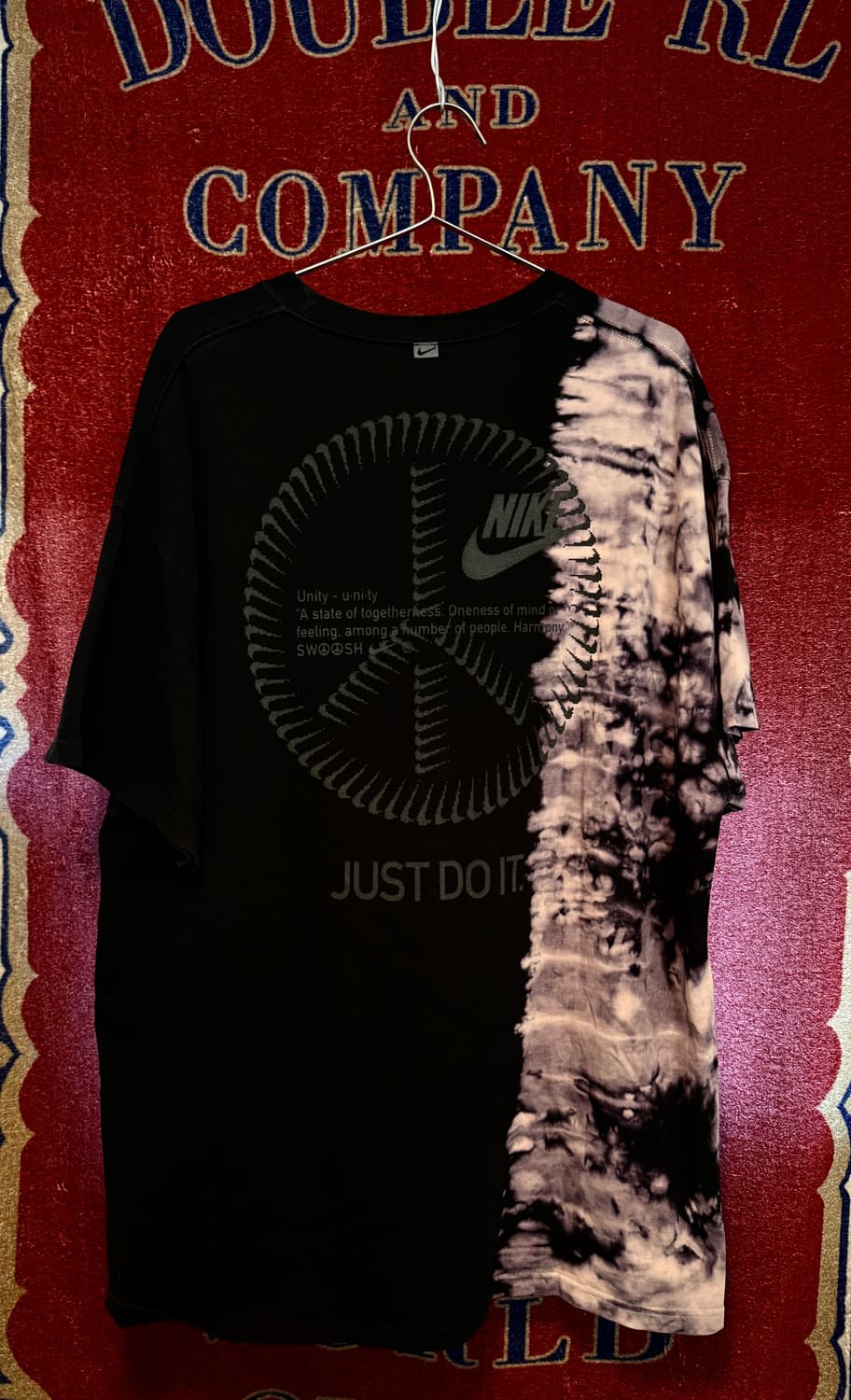 Nike Sportswear Max90 T-shirt XXL 상품이미지7