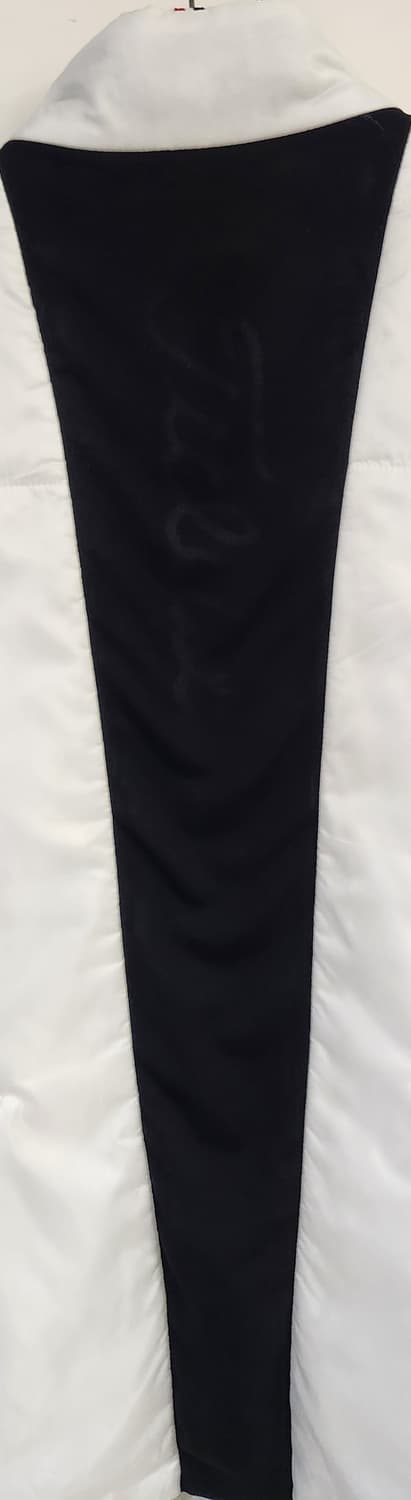 타이틀리스트 골프 패딩조끼 2XL (105추천해요) 상품이미지3