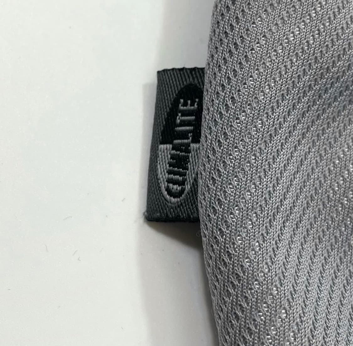 아디다스 그레이 져지 상품이미지8