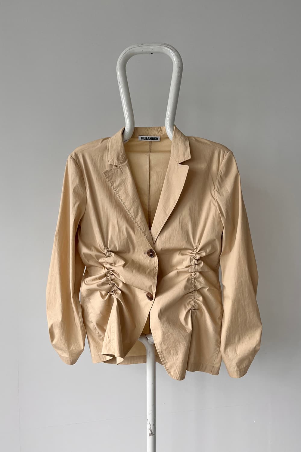 JILSANDER 상품이미지1