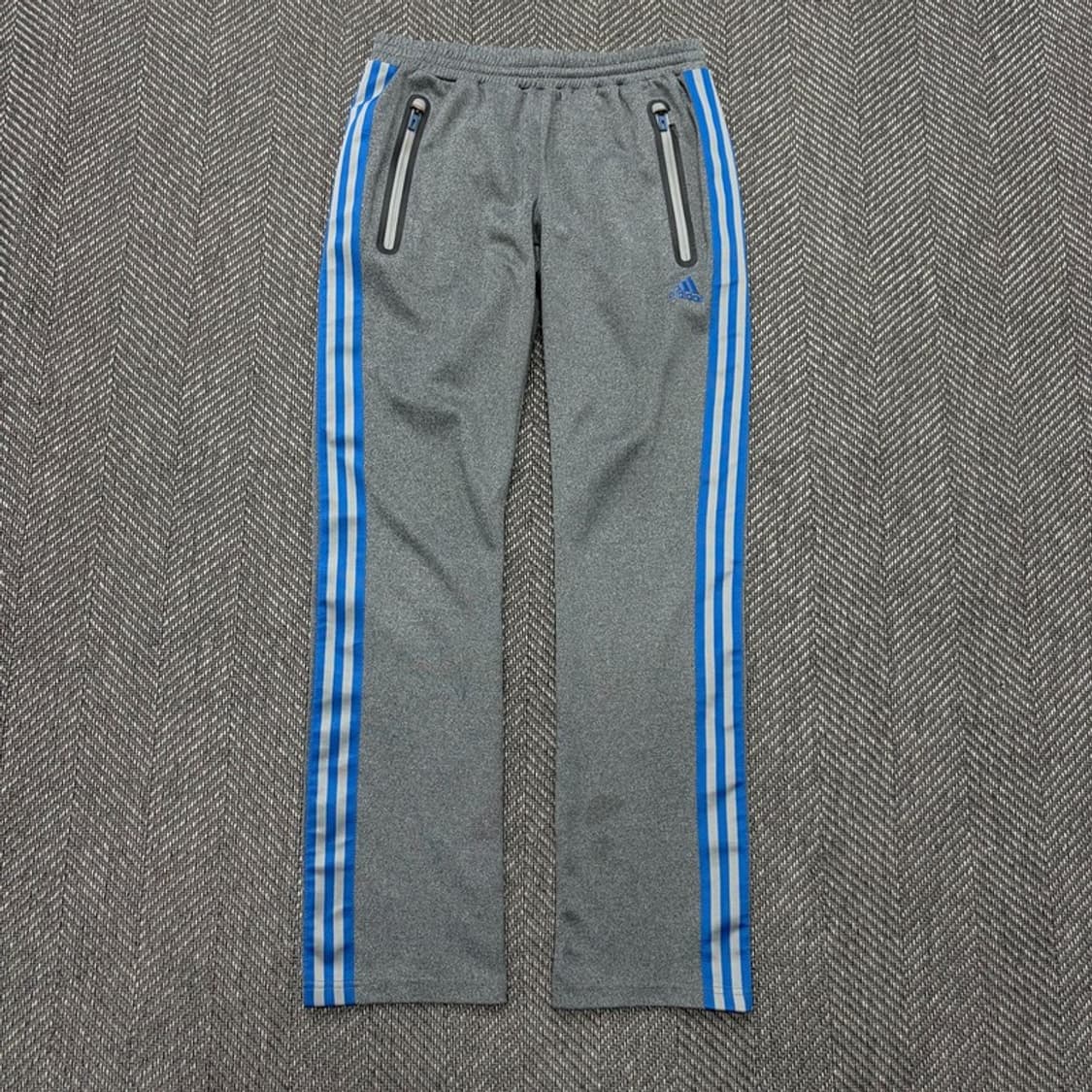 아디다스 클라이마라이트 팬츠 v2827 상품이미지1