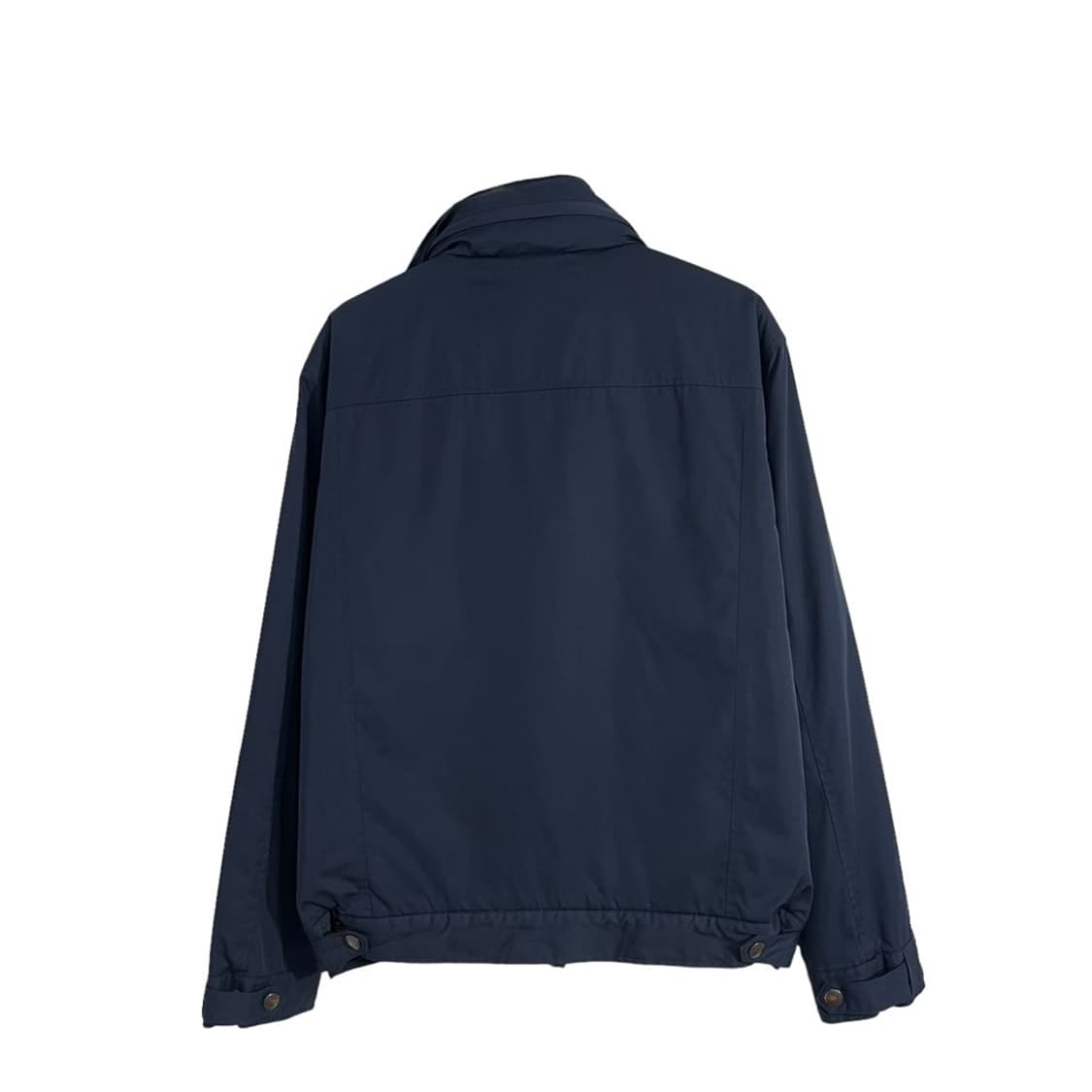 폴로 랄프로렌 폴리쉐 점퍼 상품이미지3