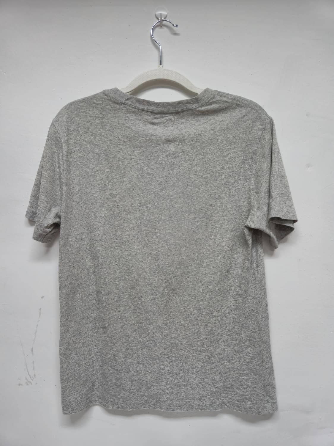 POLO RALPH LAUREN Graphic T-Shirt 상품이미지2