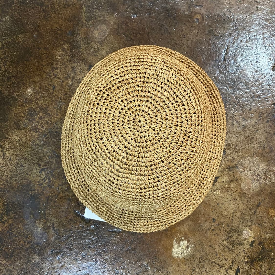 nonnative FARMER HAT 상품이미지2