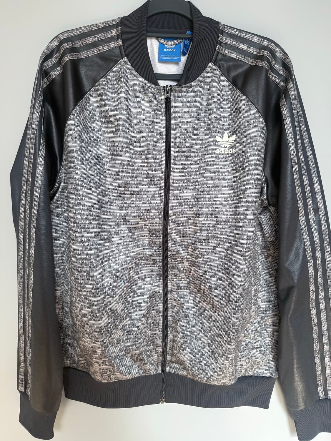 아디다스 져지 상품이미지1