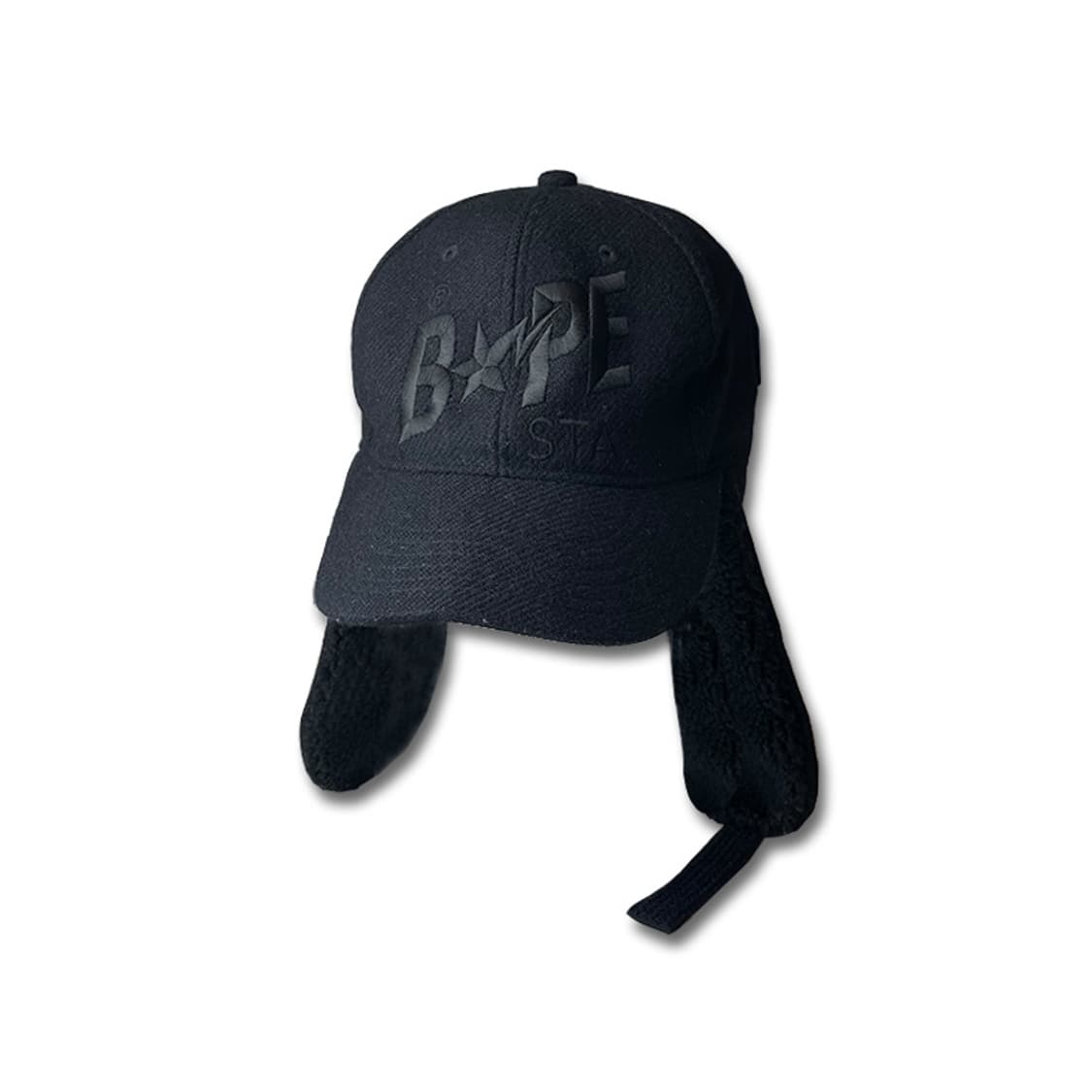 Bapesta 상품이미지1