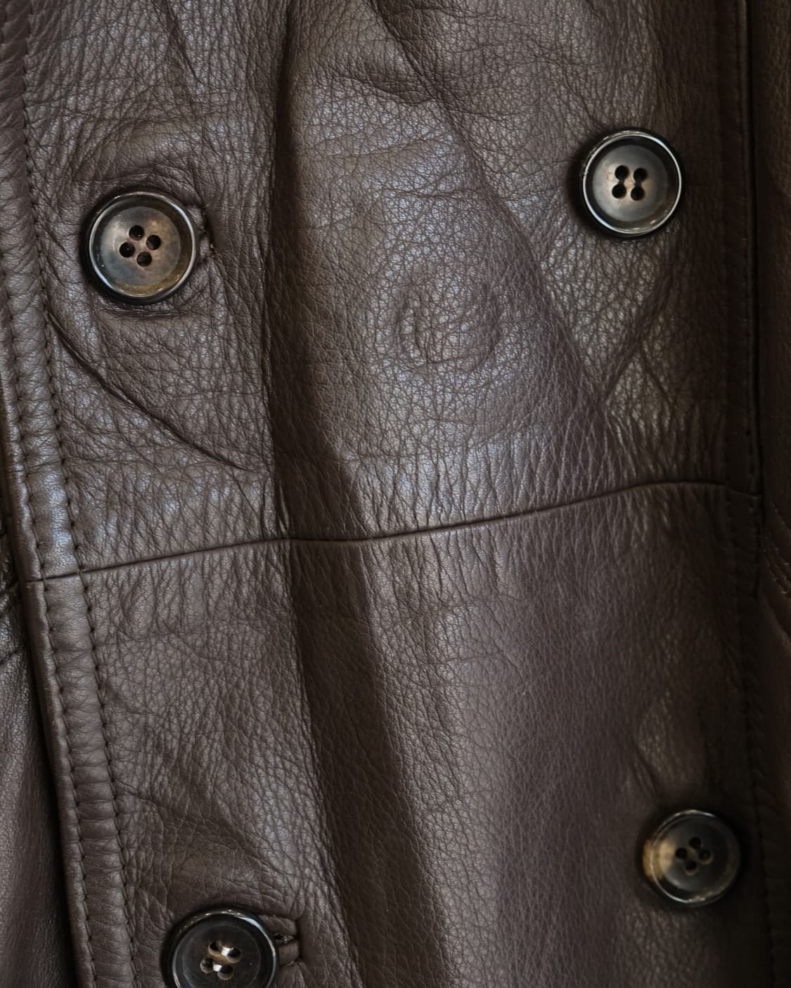 Play Lord 상품이미지6