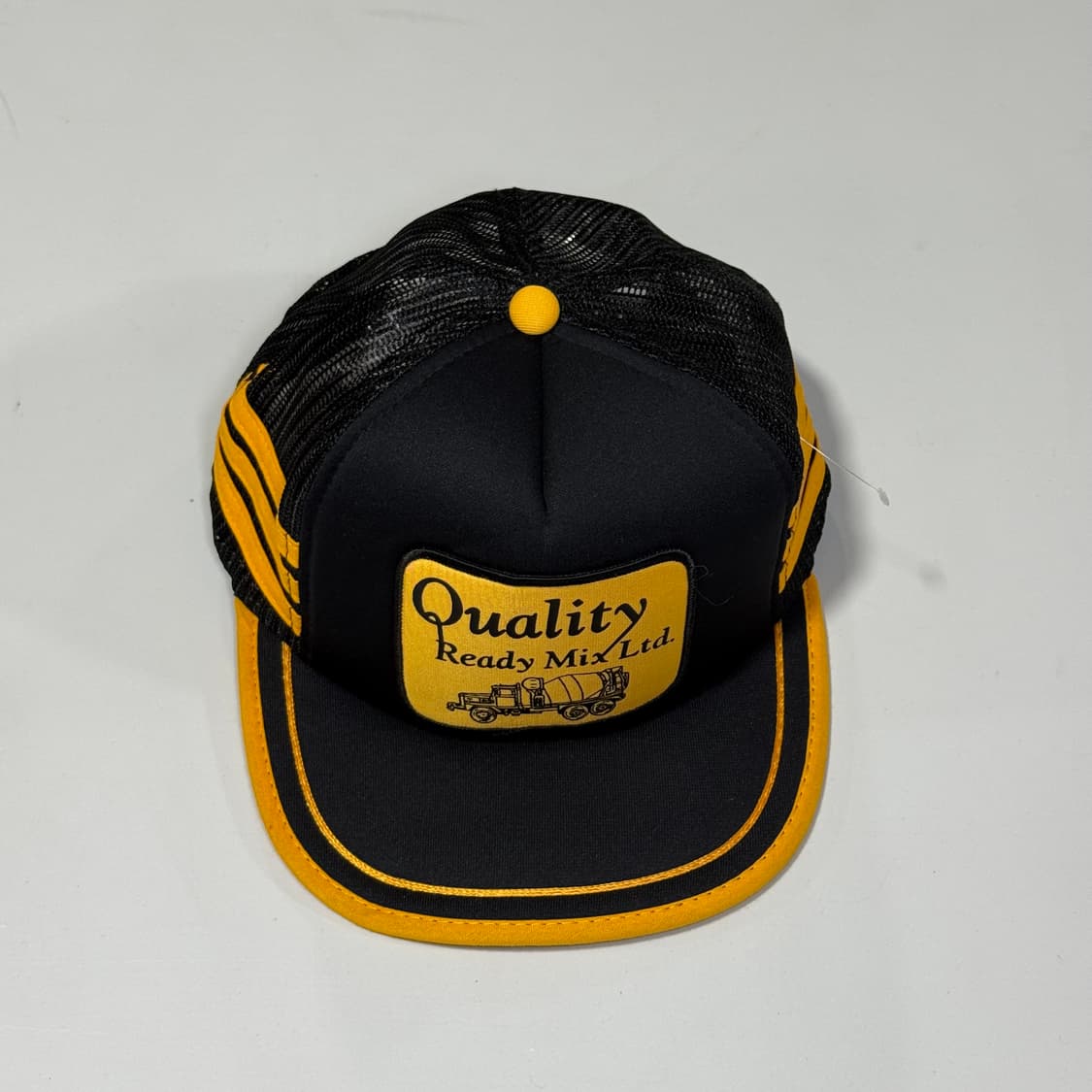 25-HT-30 상품이미지2