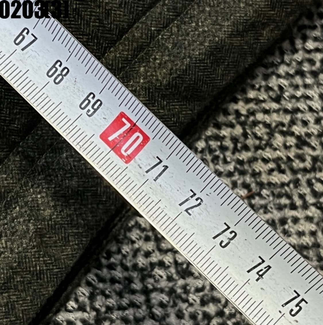 나이키 패딩 점퍼 상품이미지8