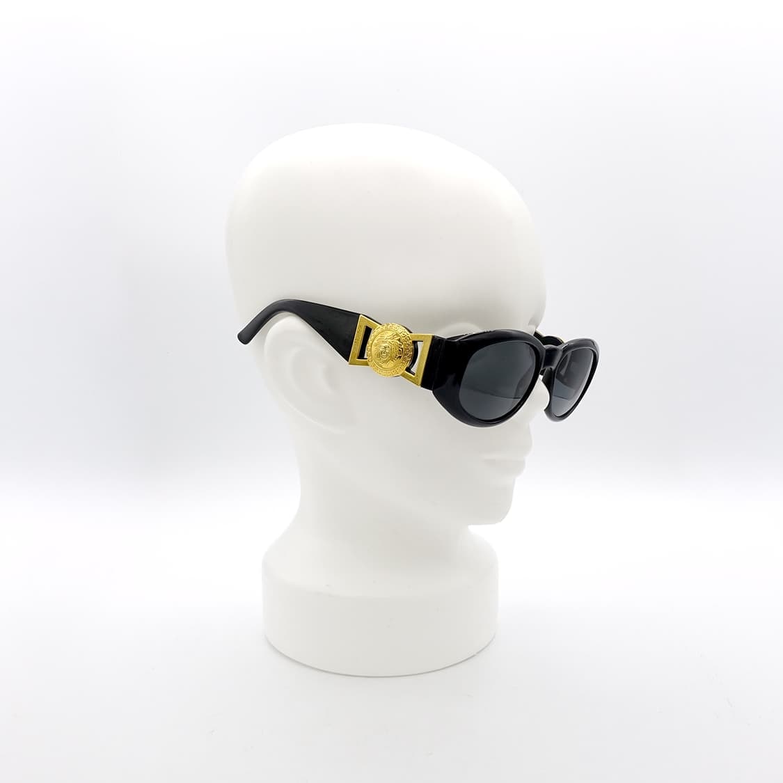 Versace 지아니베르사체 메두사 선글라스 상품이미지7