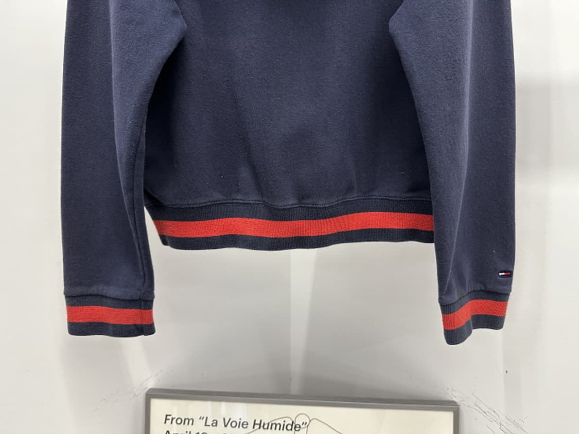 TOMMY JEANS (M) 상품이미지6