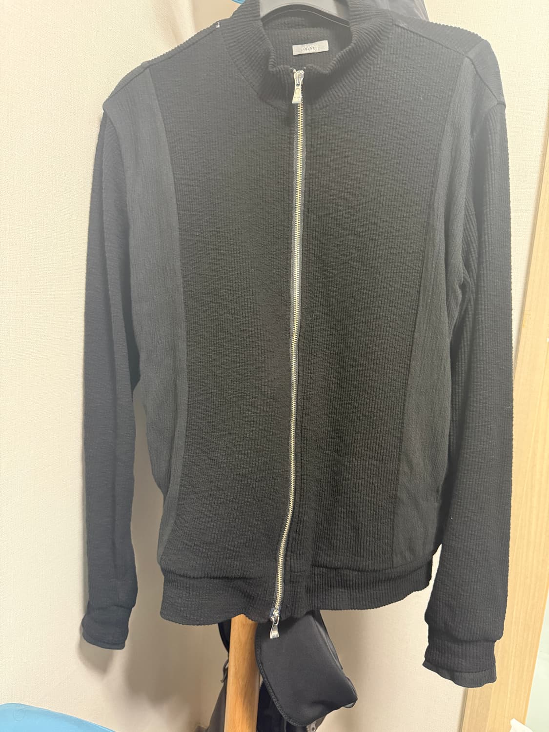 Xlim ep.7 01 jersey 상품이미지4