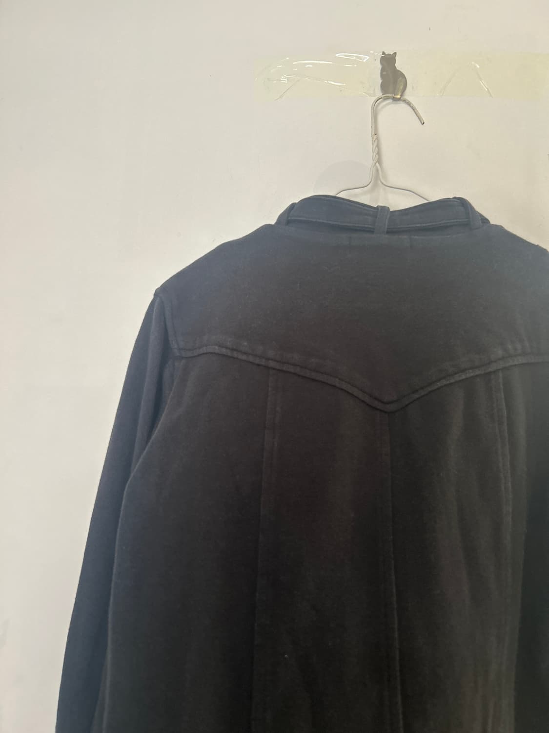 빔즈 자켓  상품이미지6