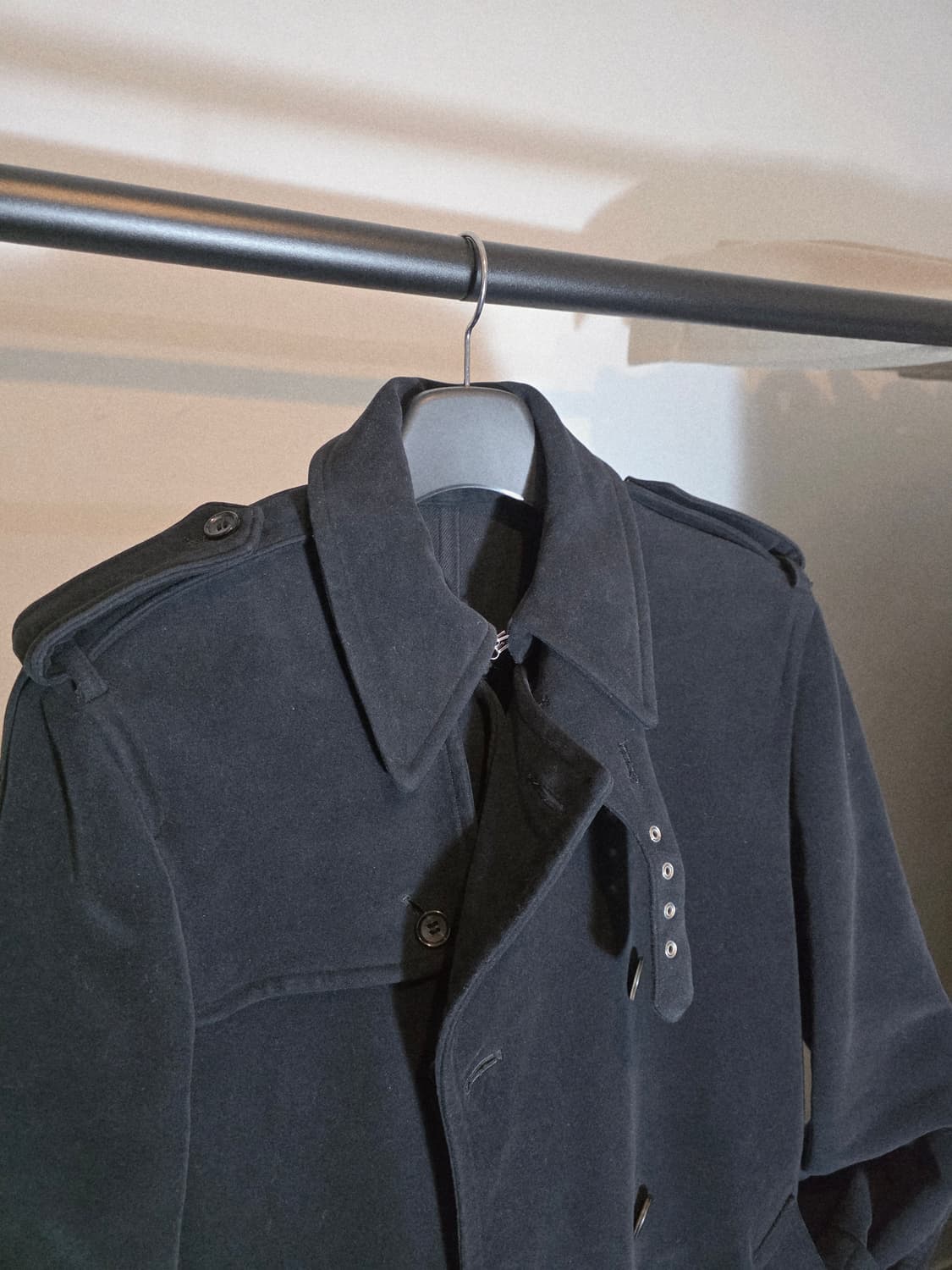 CDG homme homme coat 상품이미지4