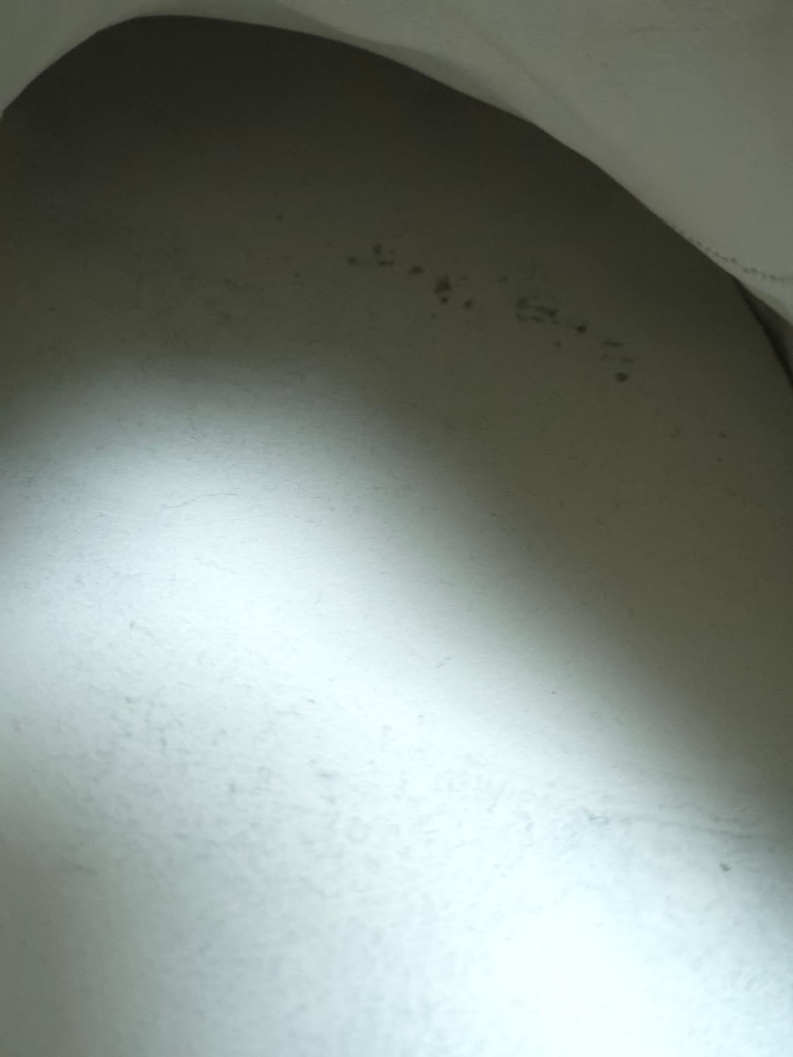 오니즈카 타이거(Onitsuka Tiger) 니혼메이드 280 멕시코66 상품이미지8