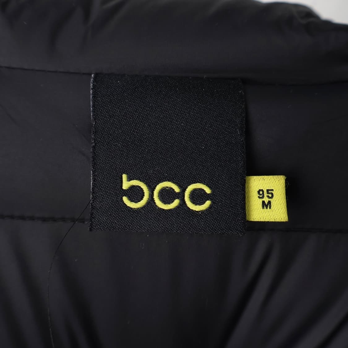 95/블랙야크 BCC 마카롱 봄버다운자켓 상품이미지7