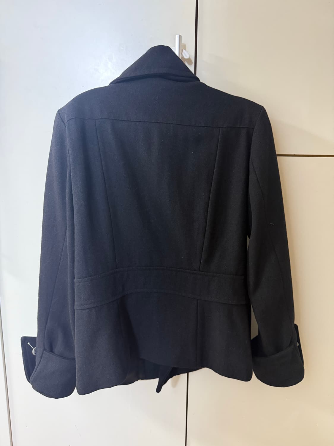 travas 나폴레옹 자켓 상품이미지4