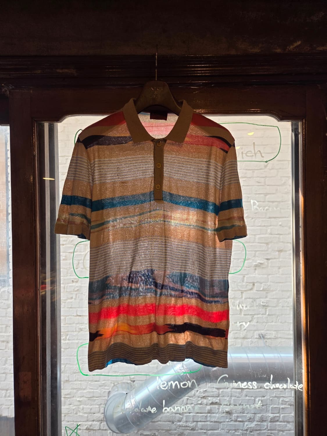 미쏘니 썸머니트 상품이미지10