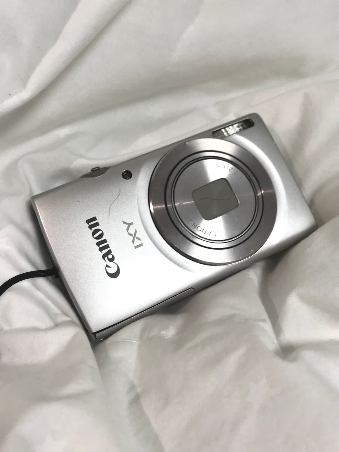 ixy 180(=ixus 185) 상품이미지2