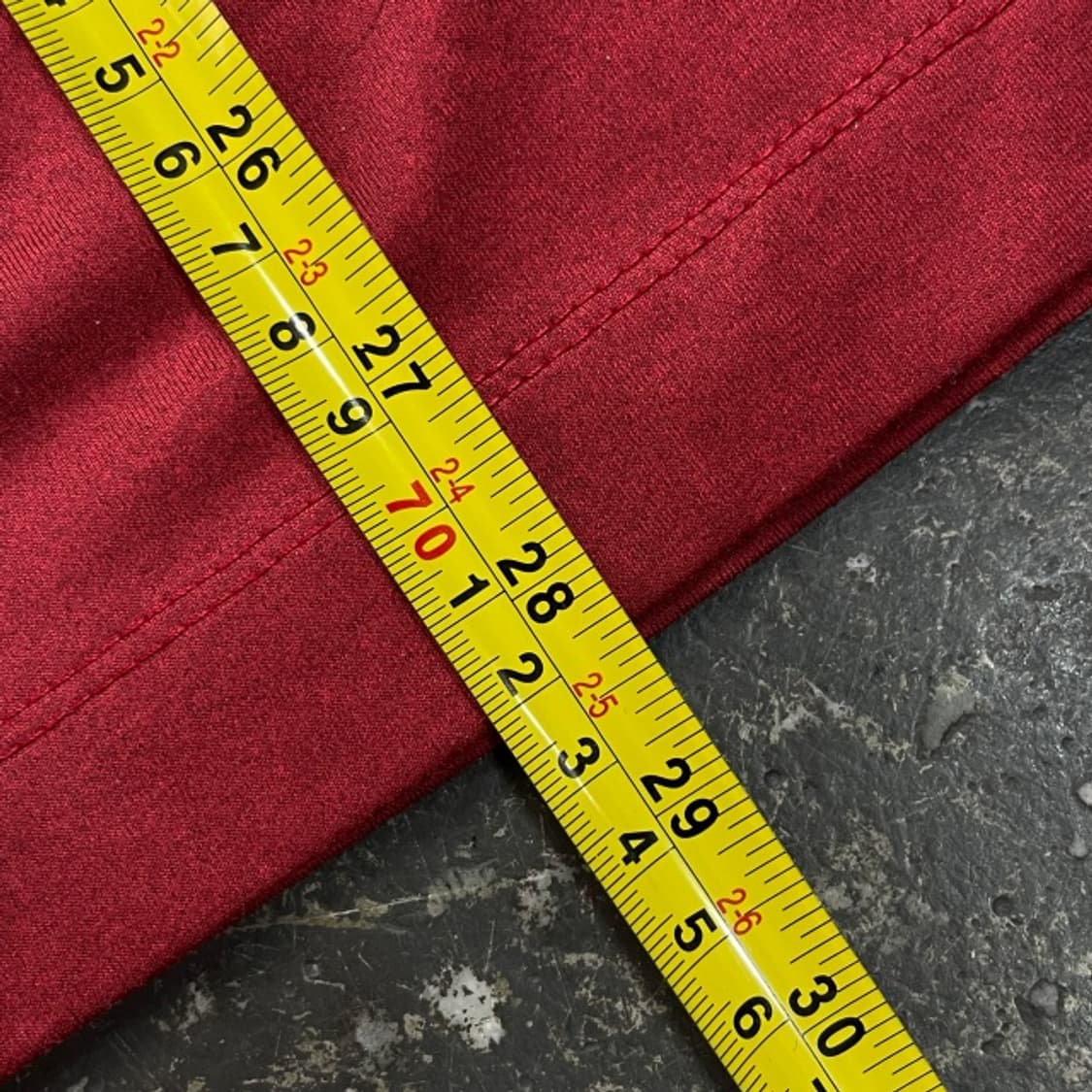 105 나이키 골프 카라티 상품이미지6