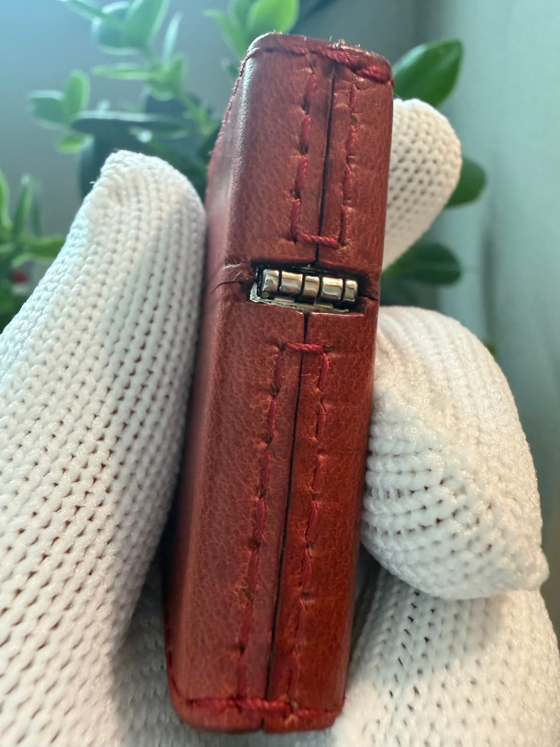 지포라이터 상품이미지4