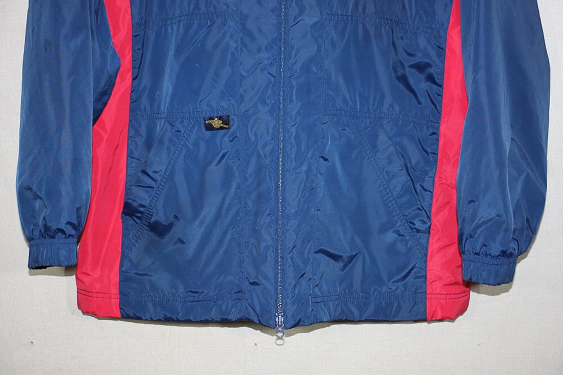 Nike 나이키 아스날 96~98시즌 M 상품이미지3