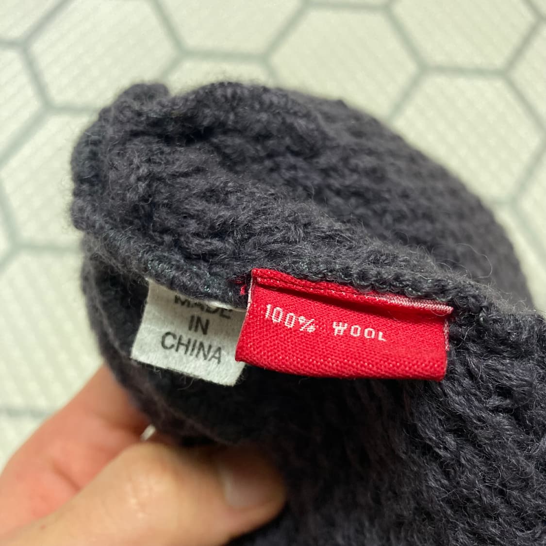 90s 상품이미지7