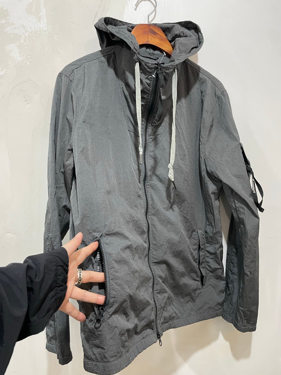 cp company 상품이미지4