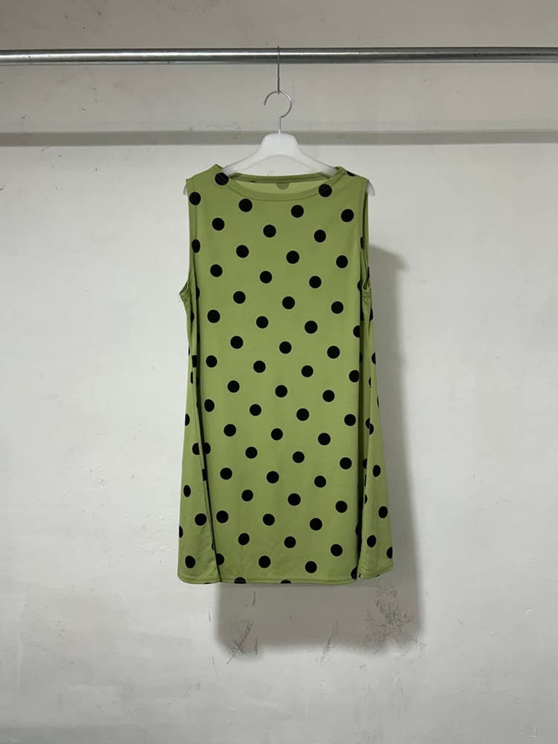 vtg dress 상품이미지1