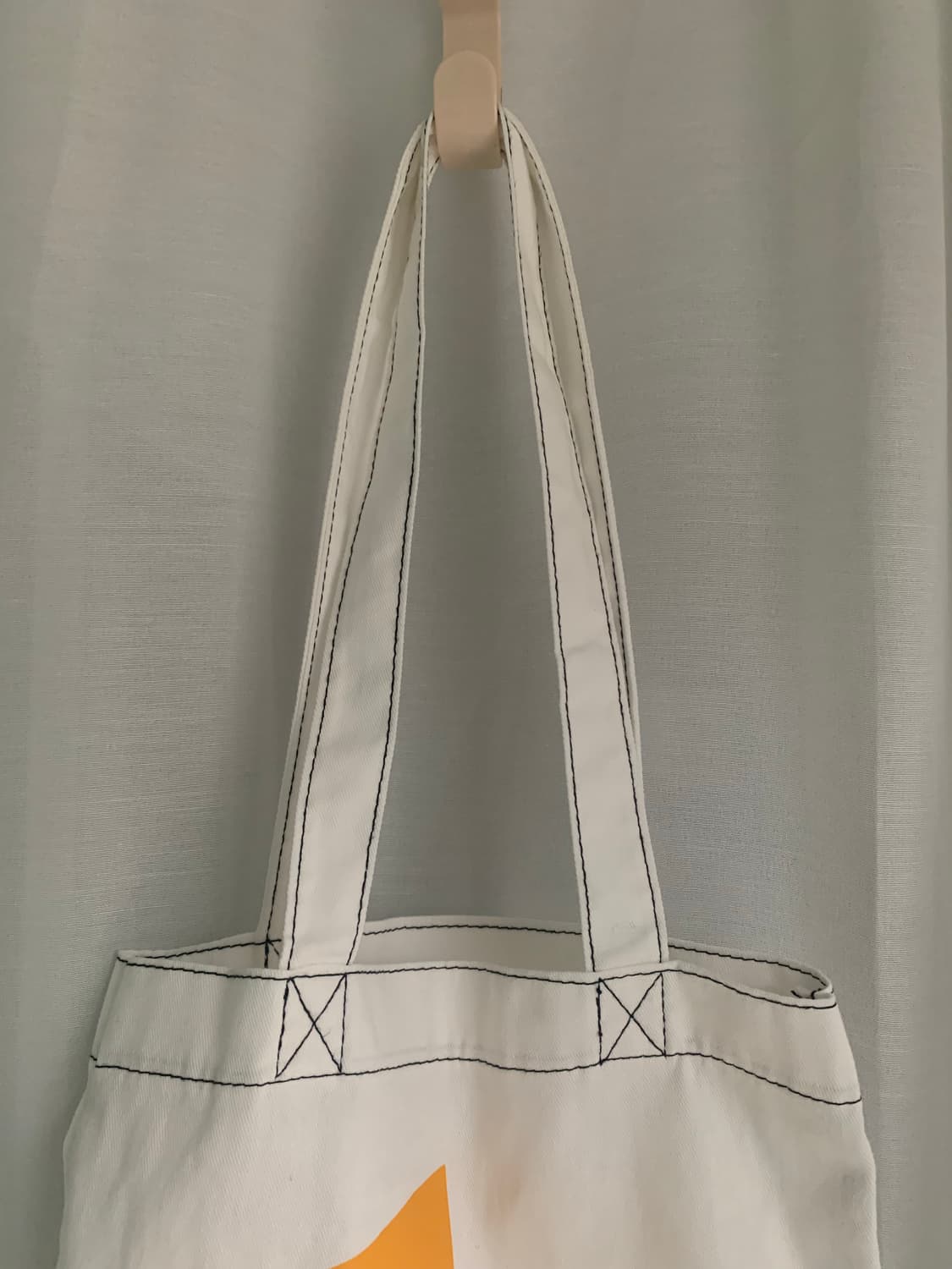 Isabel Marant Étoile eco bag 상품이미지3