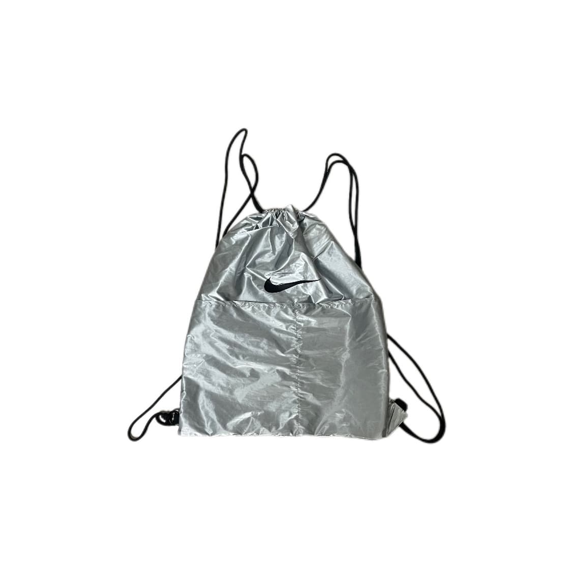 Nike 상품이미지1